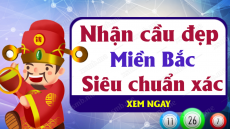 Phân tích dự đoán Xổ Số Miền Bắc ngày 02/03/2026 - Dự đoán XSMB 02-03-2026