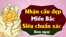 Phân tích dự đoán Xổ Số Miền Bắc ngày 23/02/2026 - Dự đoán XSMB 23-02-2026