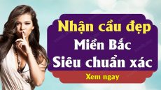 Phân tích dự đoán Xổ Số Miền Bắc ngày 05/02/2026 - Dự đoán XSMB 05-02-2026