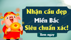 Phân tích dự đoán Xổ Số Miền Bắc ngày 22/02/2026 - Dự đoán XSMB 22-02-2026