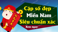 Phân tích dự đoán Xổ Số Miền Nam ngày 21/02/2026 - Dự đoán XSMN 21-02-2026