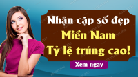 Phân tích dự đoán Xổ Số Miền Nam ngày 05/02/2026 - Dự đoán XSMN 05-02-2026