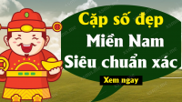Phân tích dự đoán Xổ Số Miền Nam ngày 02/03/2026 - Dự đoán XSMN 02-03-2026