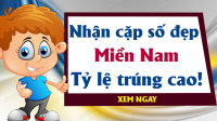 Phân tích dự đoán Xổ Số Miền Nam ngày 03/03/2026 - Dự đoán XSMN 03-03-2026