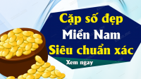 Phân tích dự đoán Xổ Số Miền Nam ngày 22/02/2026 - Dự đoán XSMN 22-02-2026