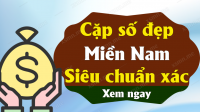 Phân tích dự đoán Xổ Số Miền Nam ngày 26/02/2026 - Dự đoán XSMN 26-02-2026