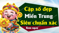 Phân tích dự đoán Xổ Số Miền Trung ngày 01/02/2026 - Dự đoán XSMT 01-02-2026