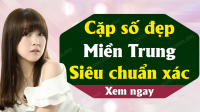 Phân tích dự đoán Xổ Số Miền Trung ngày 13/02/2026 - Dự đoán XSMT 13-02-2026