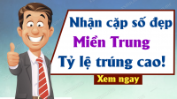 Phân tích dự đoán Xổ Số Miền Trung ngày 22/01/2026 - Dự đoán XSMT 22-01-2026