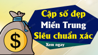 Phân tích dự đoán Xổ Số Miền Trung ngày 24/02/2026 - Dự đoán XSMT 24-02-2026